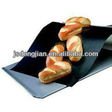 High quality non-stick bbq cooking mat